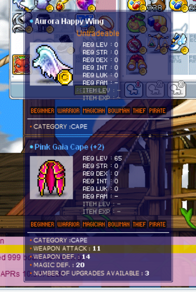 upload_2024-7-2_7-39-40.png