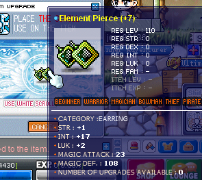 upload_2024-7-30_0-49-28.png