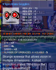 upload_2024-7-30_10-55-15.png