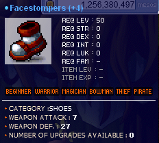 upload_2024-7-30_4-32-49.png
