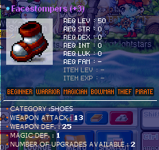 upload_2024-7-31_16-54-25.png