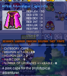 upload_2024-7-3_14-20-54.png