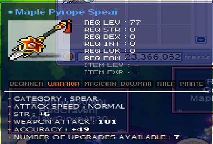 upload_2024-7-3_23-6-52.png