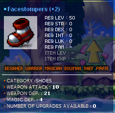 upload_2024-7-4_21-18-0.png