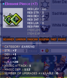 upload_2024-7-6_14-23-35.png