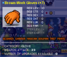 upload_2024-7-6_14-25-41.png