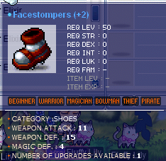 upload_2024-7-6_14-7-8.png