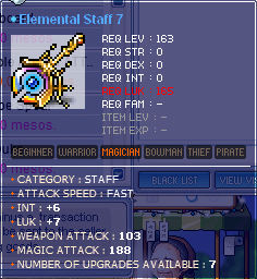 upload_2024-7-7_15-0-48.png