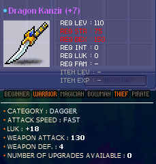 upload_2024-7-7_17-43-12.png