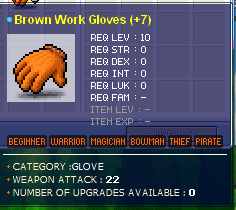 upload_2024-7-7_17-43-29.png