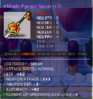 upload_2024-7-8_1-38-5.png