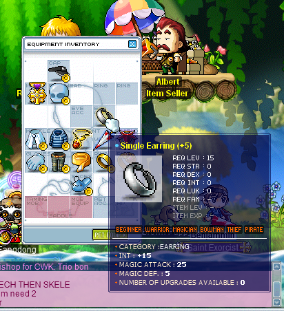 upload_2024-7-8_21-58-23.png