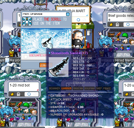upload_2024-7-8_22-34-34.png