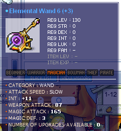 upload_2024-7-9_11-27-29.png