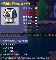 upload_2024-7-9_23-21-28.png