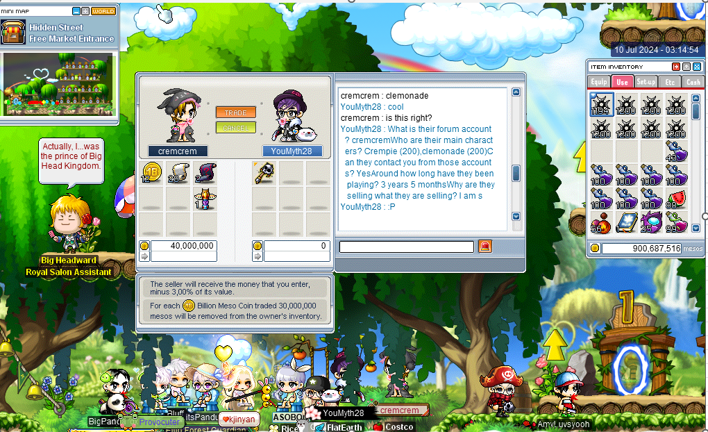 upload_2024-7-9_23-42-32.png