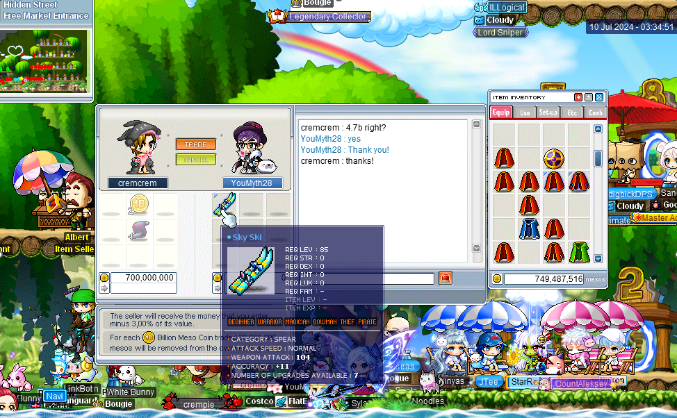 upload_2024-7-9_23-46-11.png