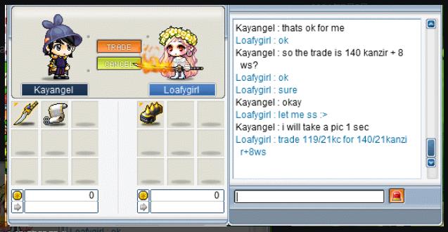 upload_2024-7-9_23-55-28.png