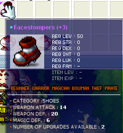 upload_2024-8-10_22-17-48.png