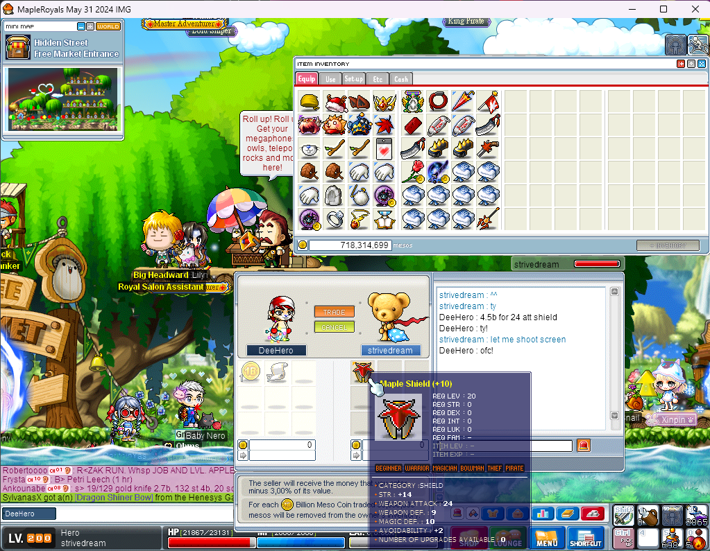 upload_2024-8-11_21-54-51.png
