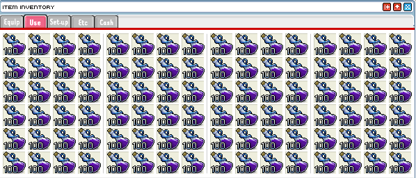 upload_2024-8-11_22-41-31.png