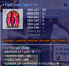 upload_2024-8-13_10-24-46.png