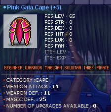 upload_2024-8-13_16-13-6.png