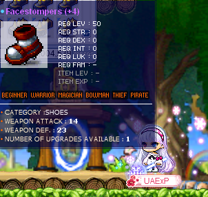 upload_2024-8-13_21-49-54.png