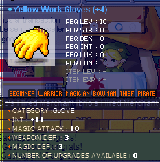 upload_2024-8-16_13-24-13.png