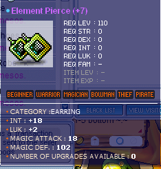 upload_2024-8-17_12-9-57.png