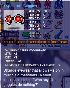 upload_2024-8-17_20-57-57.png