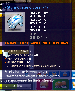 upload_2024-8-1_22-4-26.png