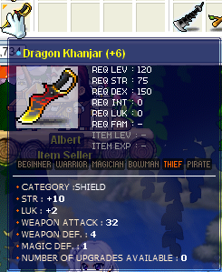 upload_2024-8-22_7-26-28.png