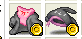 upload_2024-8-25_16-27-41.png