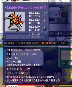 upload_2024-8-26_12-40-51.jpeg