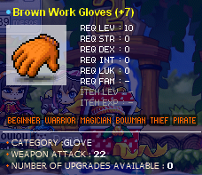 upload_2024-8-26_21-5-10.png