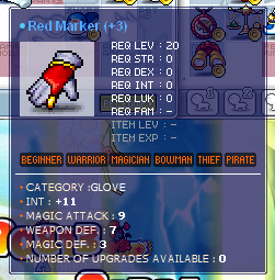 upload_2024-8-27_9-33-36.png