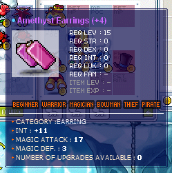 upload_2024-8-27_9-35-9.png