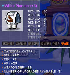 upload_2024-8-28_14-14-1.png