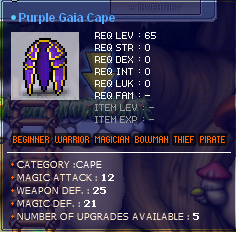 upload_2024-8-31_16-34-34.png