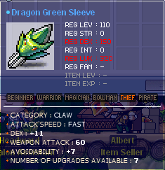 upload_2024-8-3_8-27-59.png