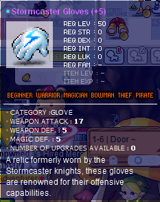 upload_2024-8-4_14-30-18.png