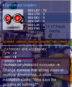 upload_2024-8-4_16-6-41.png