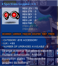 upload_2024-8-8_17-59-26.png