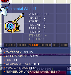 upload_2024-8-8_18-21-19.png