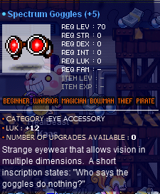 upload_2024-8-8_18-43-21.png