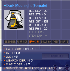 upload_2024-8-8_19-3-44.png