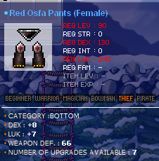 upload_2024-8-8_19-31-11.png