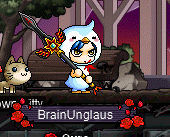 upload_2024-8-9_12-35-46.png