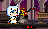 upload_2024-8-9_12-37-37.png